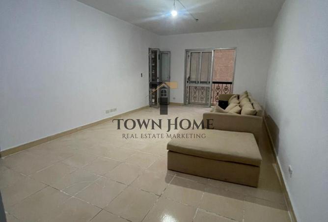 8260136 - Property Image 3