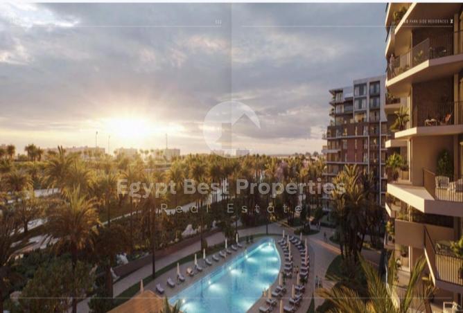 8440034 - Property Main Image