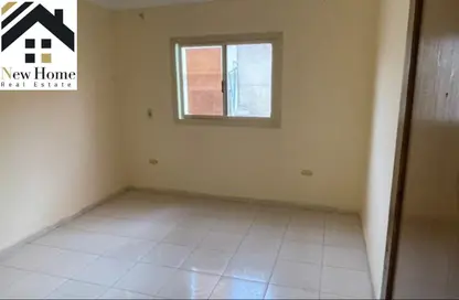 Apartment - 3 Bedrooms - 1 Bathroom for sale in Al Hadaba Al Wosta - Mokattam - Cairo
