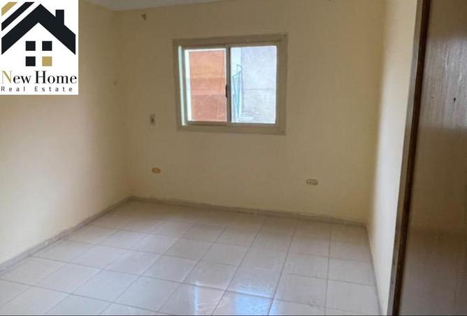 8565606 - Property Main Image