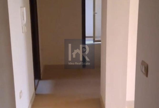 8183941 - صورة العقار 2