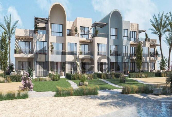 8232048 - Property Main Image