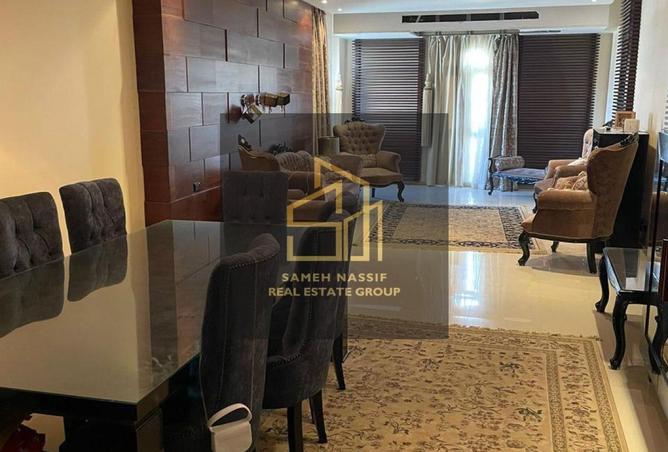 8557574 - صورة العقار 3