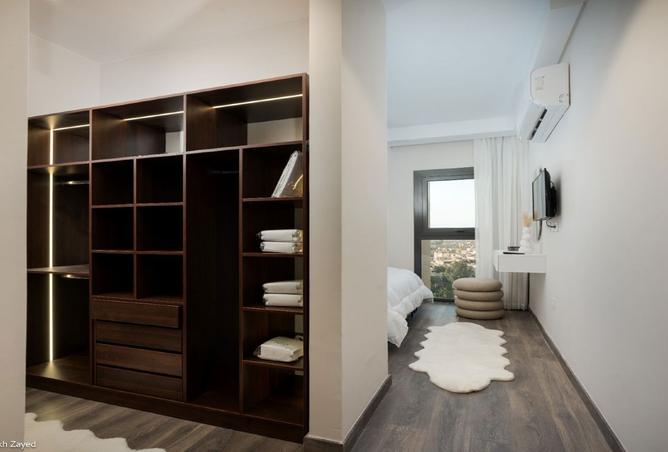 8307792 - صورة العقار 3