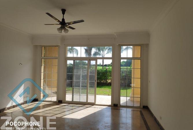 8520801 - صورة العقار 3