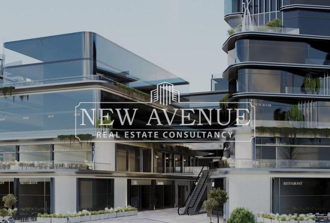 8067370 - Property Main Image