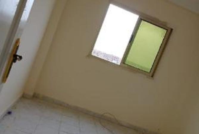 8359427 - صورة العقار 3