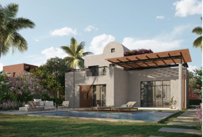 8217670 - Property Image 2