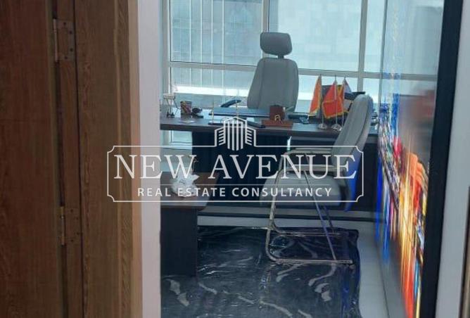 8345618 - صورة العقار 3