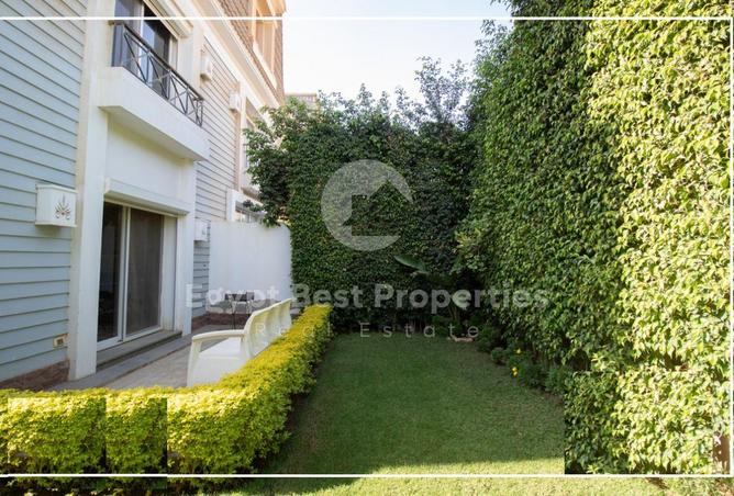 8398314 - Property Image 2