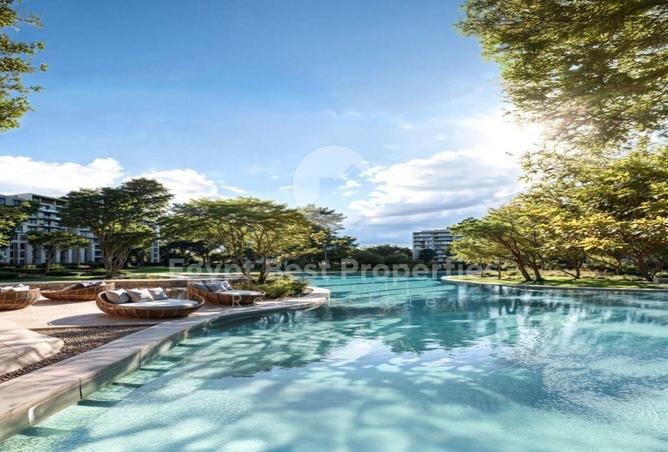 8000725 - Property Main Image
