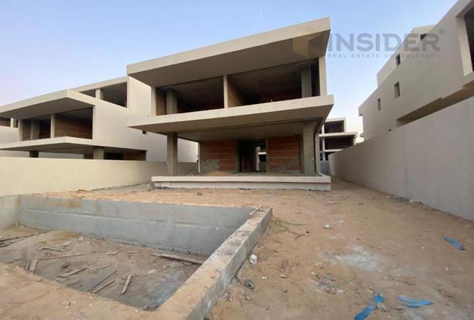 8193595 - الصورة الرئيسية للعقار