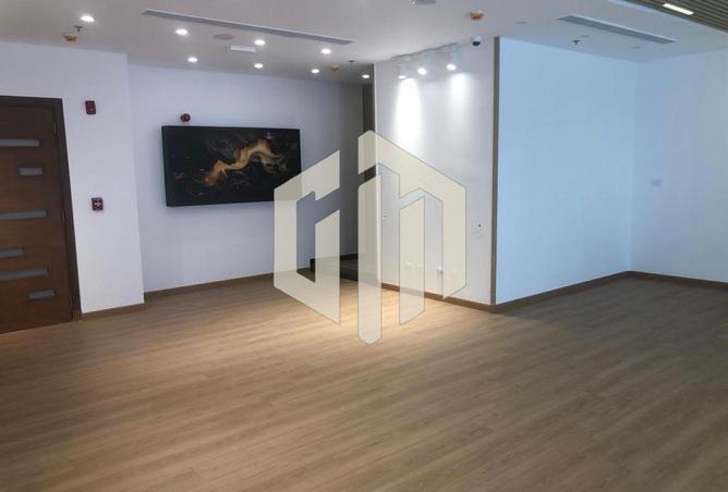 8228209 - Property Image 3