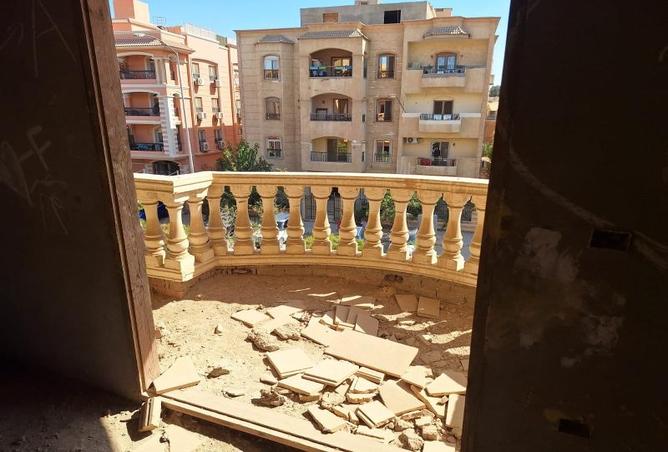 8404961 - Property Image 2