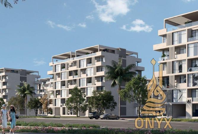 8294463 - Property Main Image