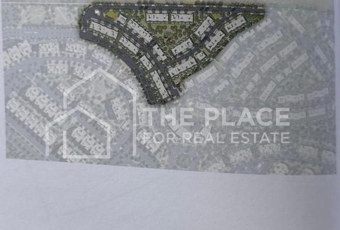 8162786 - صورة العقار 3