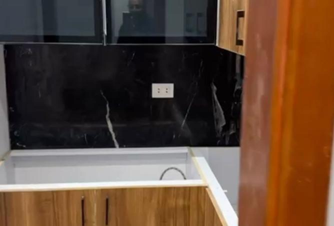 8558903 - الصورة الرئيسية للعقار