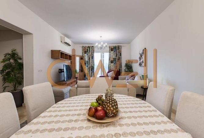 8477503 - Property Image 2