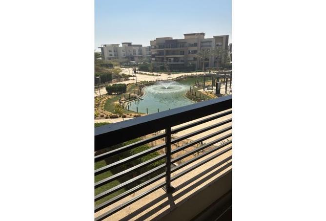 8015662 - صورة العقار 3