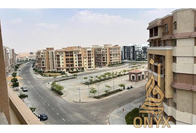 8547392 - Property Main Image