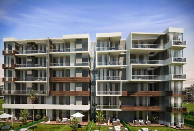 8556028 - Property Image 2