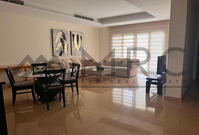 7983907 - Property Image 3