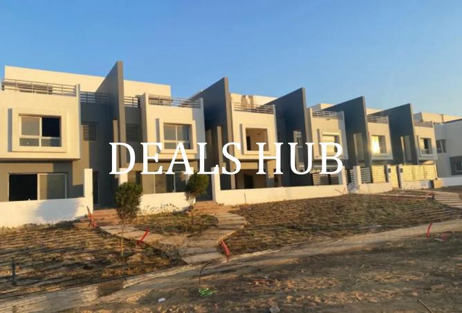 8503871 - صورة العقار 2