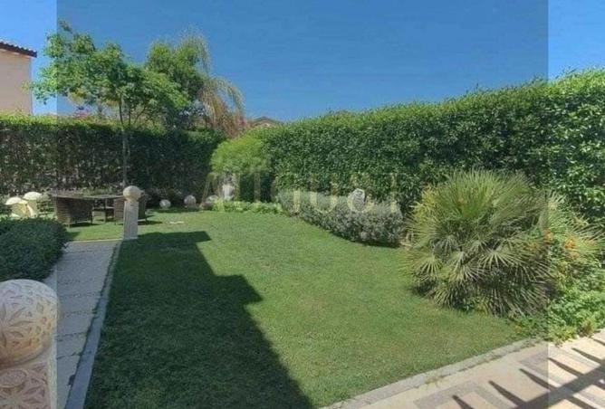 8320410 - الصورة الرئيسية للعقار