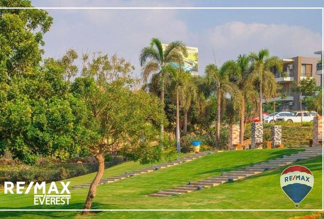 8526452 - صورة العقار 3