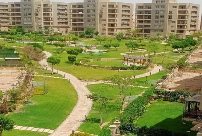 8398884 - صورة العقار 3