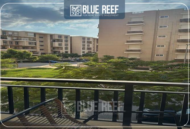 8414203 - Property Image 2