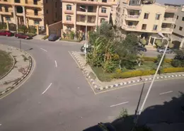 Apartment - 3 Bedrooms - 3 Bathrooms for sale in Zakaria Ahmed St. - El Banafseg 5 - El Banafseg - New Cairo City - Cairo