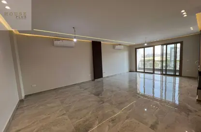 شقة - 2 غرف نوم - 3 حمامات للايجار في ايون - كمبوندات 6 أكتوبر - مدينة 6 أكتوبر - الجيزة