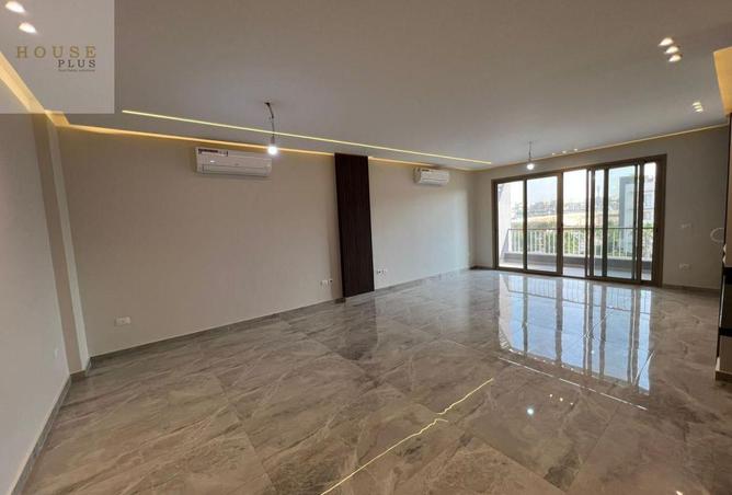 8560934 - الصورة الرئيسية للعقار