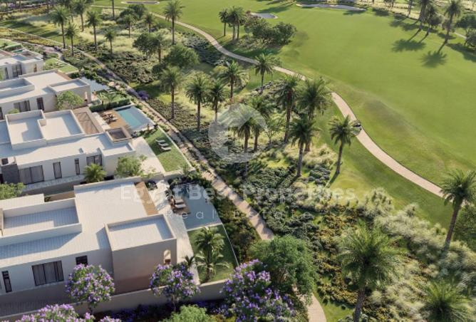 8241828 - Property Image 3