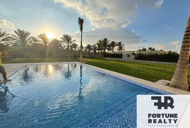 8369649 - الصورة الرئيسية للعقار