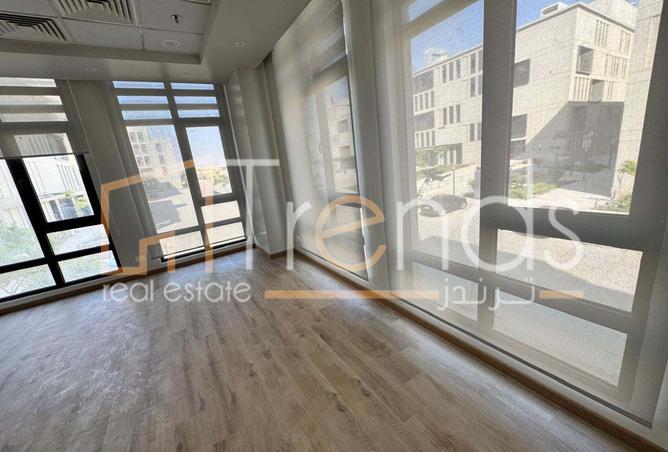 8291649 - الصورة الرئيسية للعقار