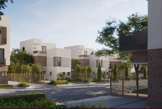 8357934 - صورة العقار 2