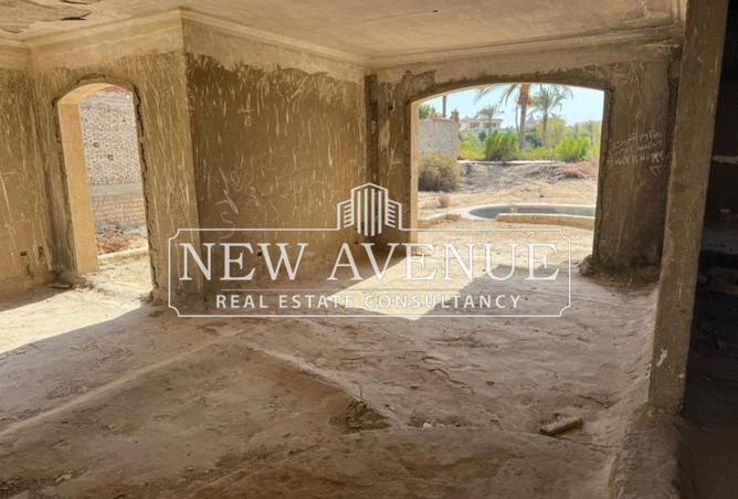 8206661 - Property Image 3