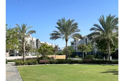 شاليه - غرفة نوم - 1 حمام للبيع في مراسي - سيدي عبد الرحمن - الساحل الشمالي