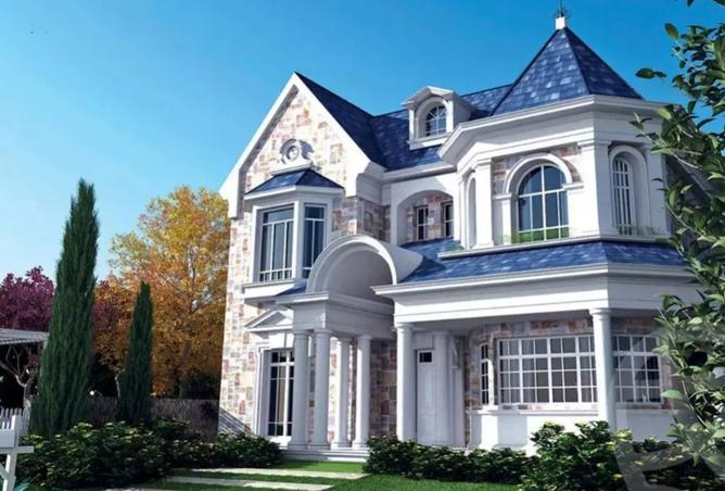 8281433 - صورة العقار 2