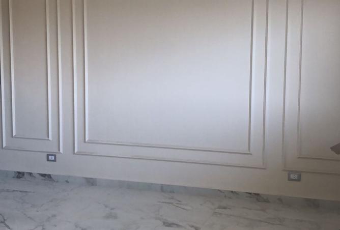 8178673 - صورة العقار 3