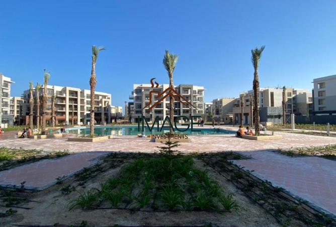 8309926 - صورة العقار 3