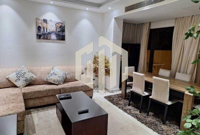 8063166 - صورة العقار 3