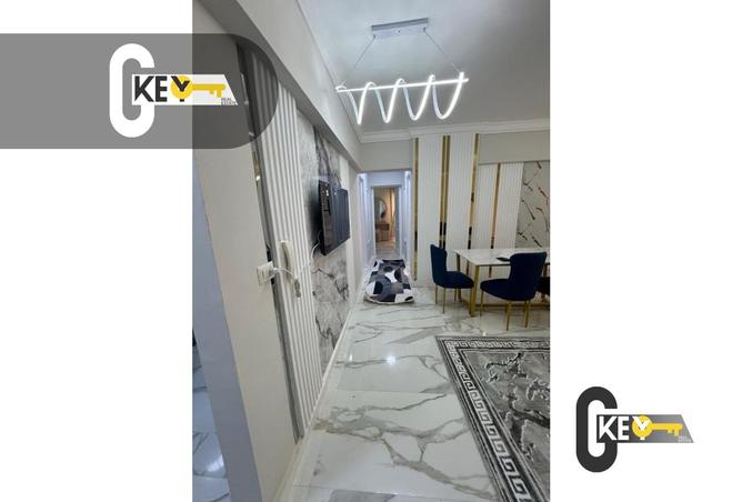 8183193 - Property Main Image