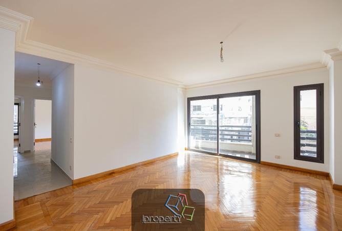 8523945 - الصورة الرئيسية للعقار