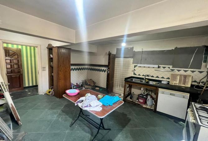 8324493 - صورة العقار 3