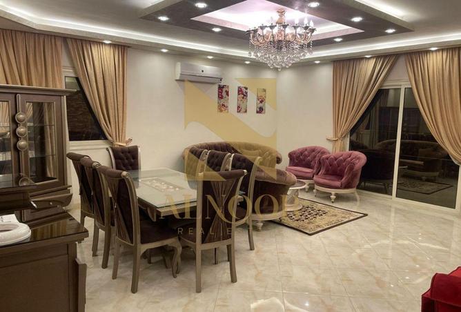 7920344 - صورة العقار 3