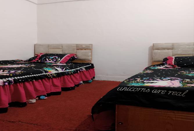 8368634 - صورة العقار 2