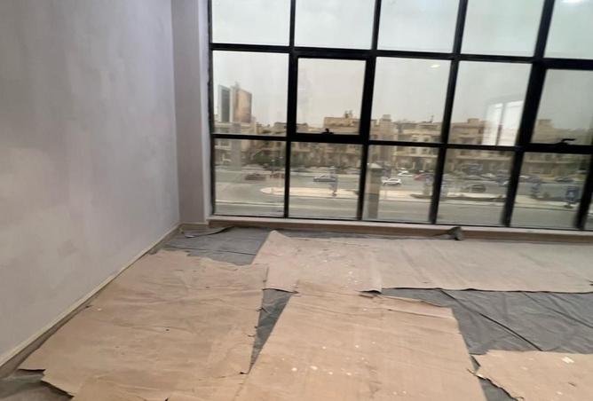 8059017 - صورة العقار 2